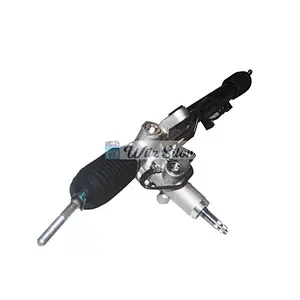 Factory Price OEM 53601-SNB-T02 RHD Power Steering Rack and Pinion Auto Steering Gears For HONDA CIVIC FA1 2006