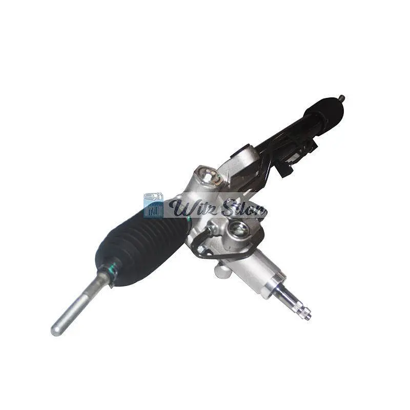 Factory Price OEM 53601-SNB-T02 RHD Power Steering Rack and Pinion Auto Steering Gears For HONDA CIVIC FA1 2006