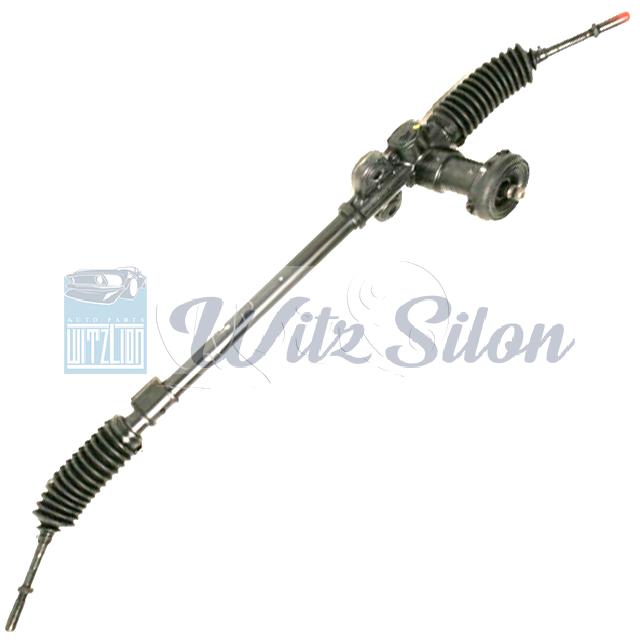 rack power steering for HYUNDAIs for ACCENT 56500-1E500