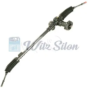 rack power steering for HYUNDAIs for ACCENT 56500-1E500