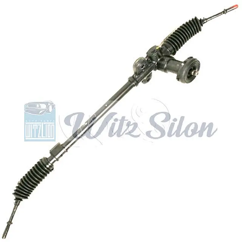 rack power steering for HYUNDAIs for ACCENT 56500-1E500