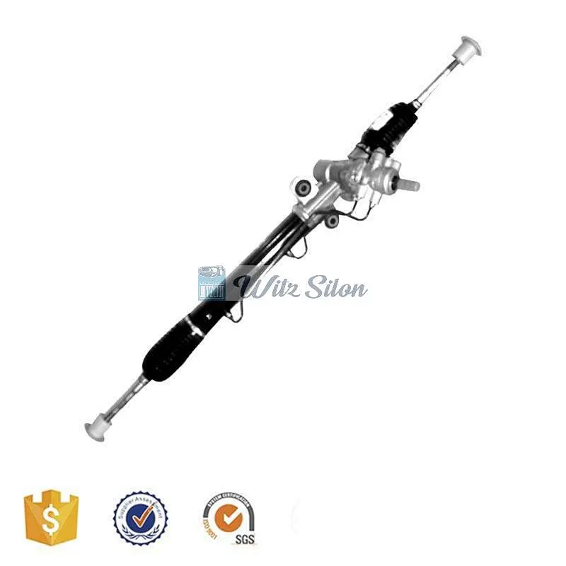 OEM 44250-20611 44250-20390 China Factory Price Power Steering Gear Box For TOYOTA CORONA ST191 AT190 RHD 44250-20570