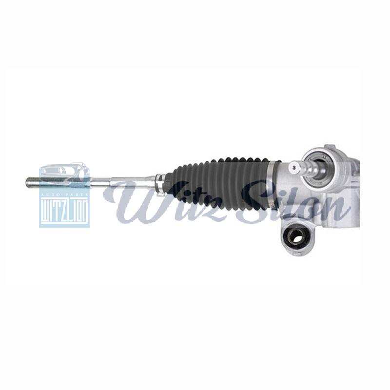 LHD steering rack for toyota corolla for TOYOTA COROLLA 1.8CC EPS 45510-01185