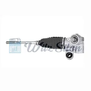 LHD steering rack for toyota corolla for TOYOTA COROLLA 1.8CC EPS 45510-01185