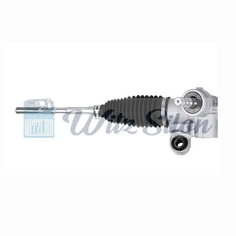 LHD steering rack for toyota corolla for TOYOTA COROLLA 1.8CC EPS 45510-01185