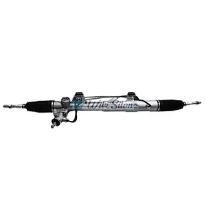 Power Steering Rack For MITSUBISHI L200 TRITON 4N15 2.4DI 2015- LHD oem4410A603