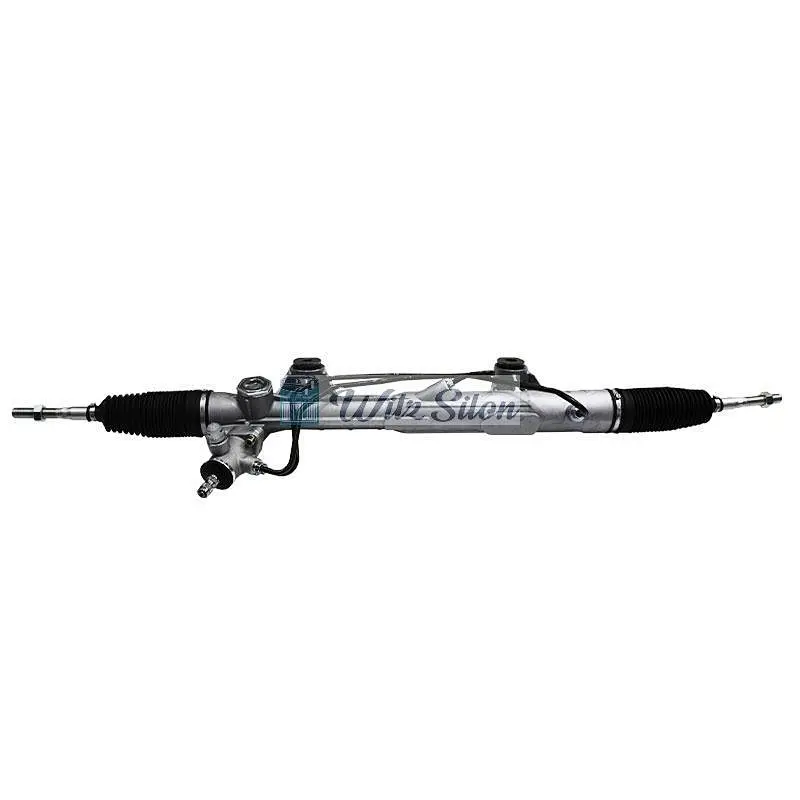 Power Steering Rack For MITSUBISHI L200 TRITON 4N15 2.4DI 2015- LHD oem4410A603