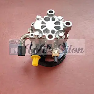 Power Steering Pumps for Toyota Corolla 44310-12540