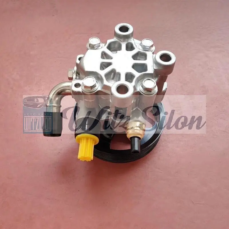 Power Steering Pumps for Toyota Corolla 44310-12540