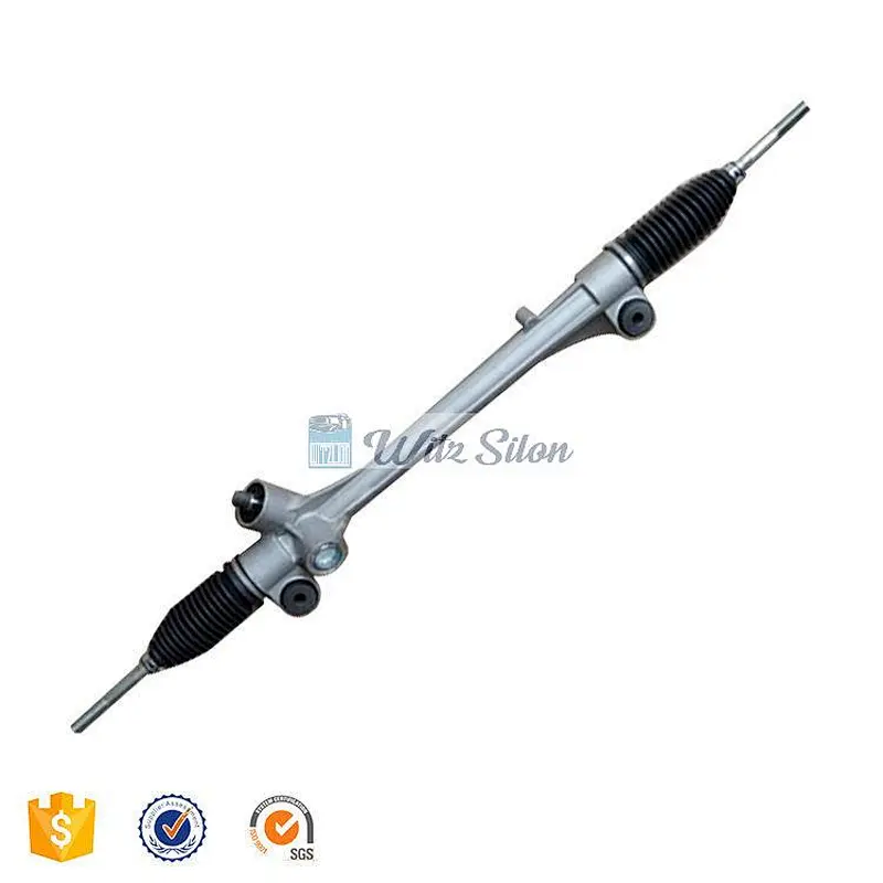 Auto LHD Steering Rack Gear for TOYOTA CAMRY ACV51 ASV50 45510-06061 45510-06031 45510-07010
