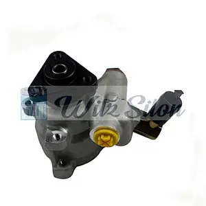 New Power Steering Pump for Ford Transit 2.5D 2.5TD 1994-2000 F5RC3A674CB F33CA674BA110