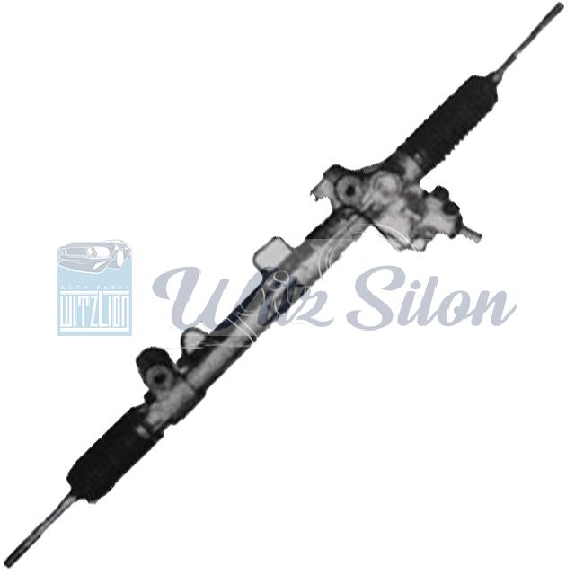 RHD steering rack replacement cost for LANDs CRUISER CRJ150 44200-60210 4420060210