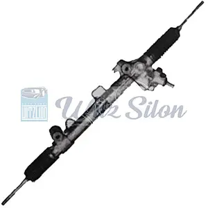 RHD steering rack replacement cost for LANDs CRUISER CRJ150 44200-60210 4420060210