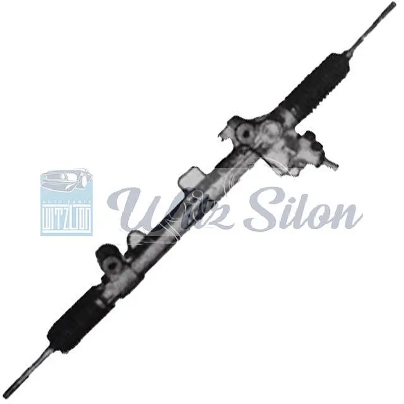RHD steering rack replacement cost for LANDs CRUISER CRJ150 44200-60210 4420060210