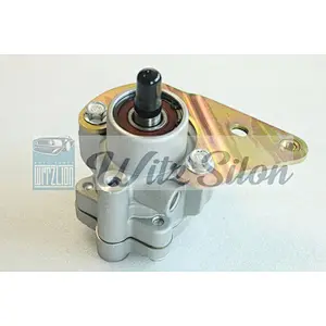 Power Steering Pump Fit For Nissan PATROL GR Y60 GQ  49110-22J10