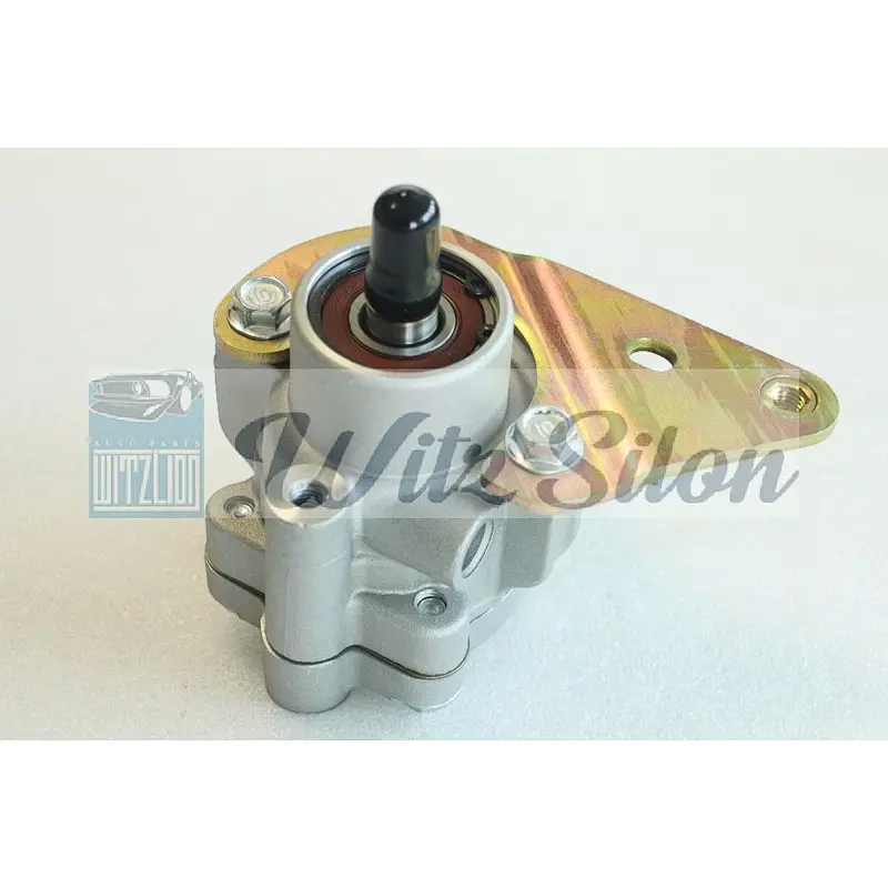 Power Steering Pump Fit For Nissan PATROL GR Y60 GQ  49110-22J10