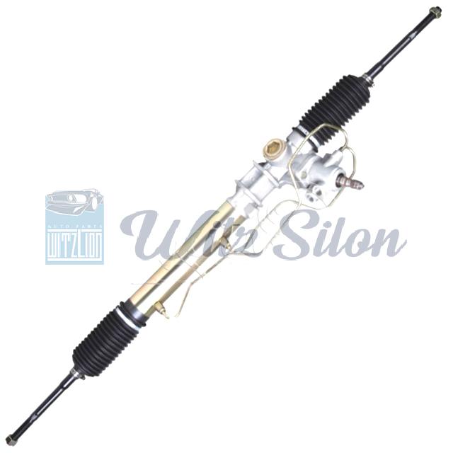 steering rack end RHD for HIACE YH50 08 1987-09 2007 YH50 61 71 LH51 61 71 44250-26040
