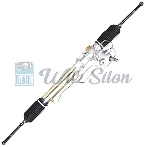 steering rack end RHD for HIACE YH50 08 1987-09 2007 YH50 61 71 LH51 61 71 44250-26040