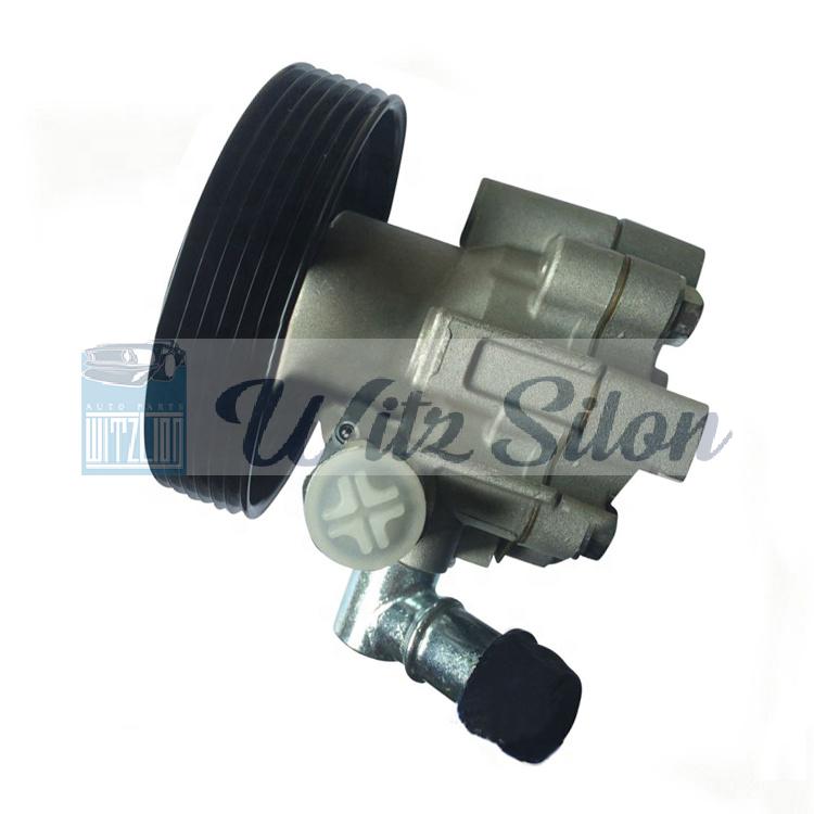 Car Steering Parts 96837812 Power Steering Pump for Chevrolet Cruze J300 2.0L 2009 - 2015