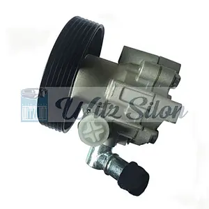 Car Steering Parts 96837812 Power Steering Pump for Chevrolet Cruze J300 2.0L 2009 - 2015