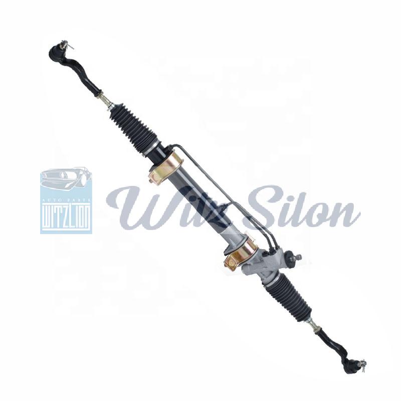 RHD for mazda bongo power steering rack for KIA BESTA for MAZDA BONGO 0K70A-32-110