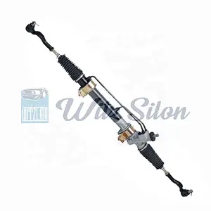 RHD for mazda bongo power steering rack for KIA BESTA for MAZDA BONGO 0K70A-32-110