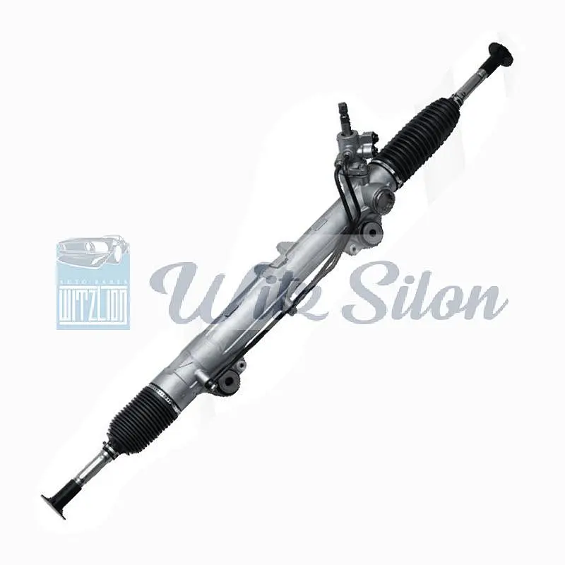Power steering rack and pinion assembly for Toyota LAND CRUISER 5700 4420060170 44200-60170