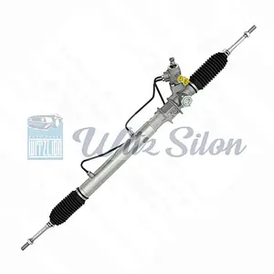 Steering rack for Suzuki for Grand for Vitara parts RHD 4850065D0 48500-65D0