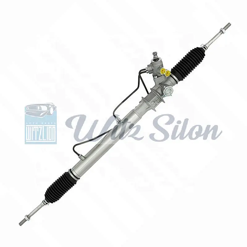 Steering rack for Suzuki for Grand for Vitara parts RHD 4850065D0 48500-65D0