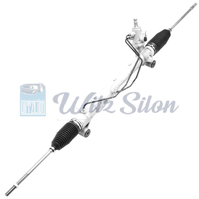 Steering rack for suzuki vitara 4858065J51 48580-65J51