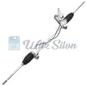 Steering rack for suzuki vitara 4858065J51 48580-65J51