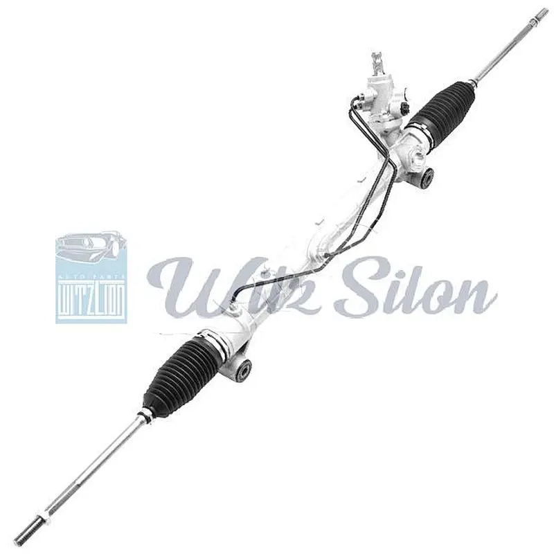 Steering rack for suzuki vitara 4858065J51 48580-65J51