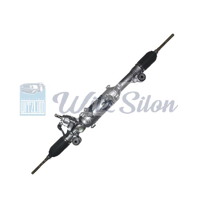 LHD steering rack for lexus rebuild and core for LEXUS RX350 4425048120