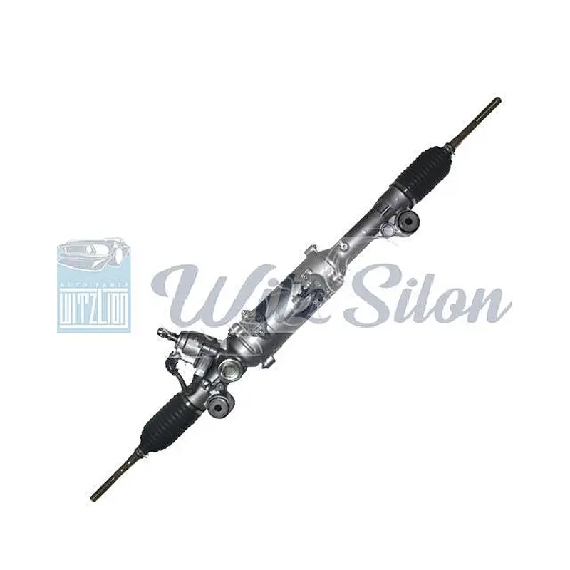 LHD steering rack for lexus rebuild and core for LEXUS RX350 4425048120