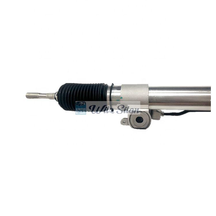 Hot Sale Factory Wholesale Price Car Engine Parts OEM 44250-60110 Power Steering Rack