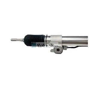 Hot Sale Factory Wholesale Price Car Engine Parts OEM 44250-60110 Power Steering Rack