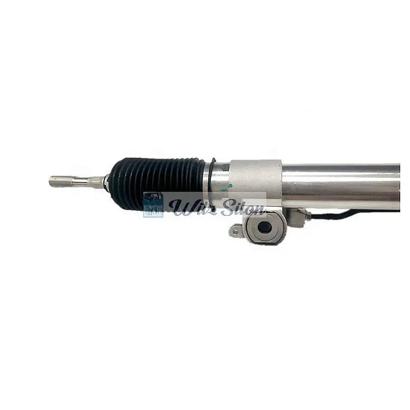Hot Sale Factory Wholesale Price Car Engine Parts OEM 44250-60110 Power Steering Rack