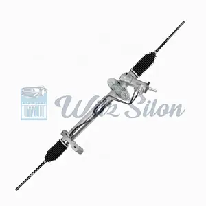 steering rack for GMC for GM Savana Van 03-10 2006 26095478 19207099
