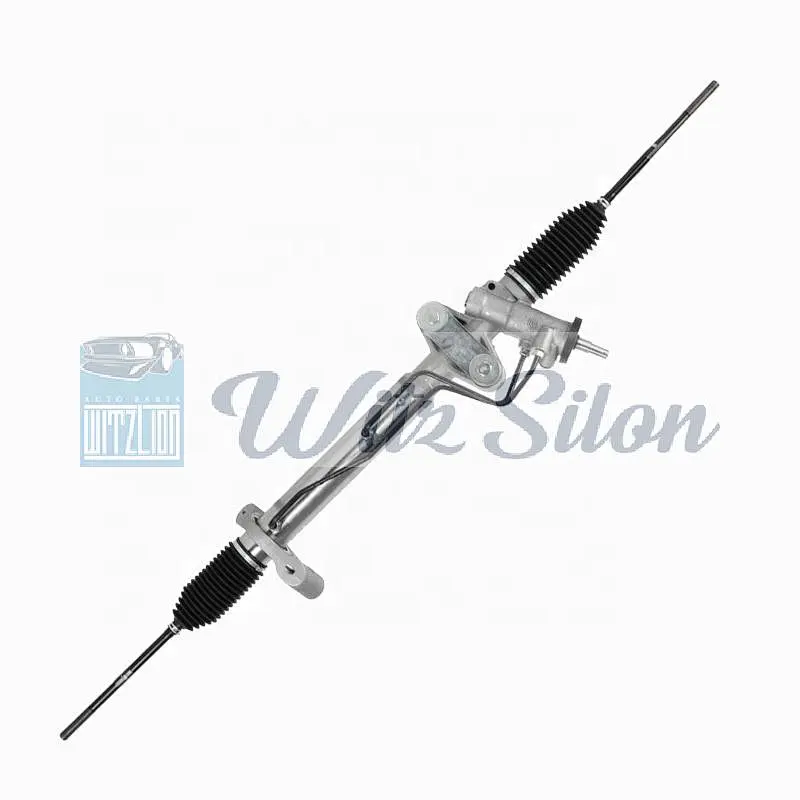 steering rack for GMC for GM Savana Van 03-10 2006 26095478 19207099