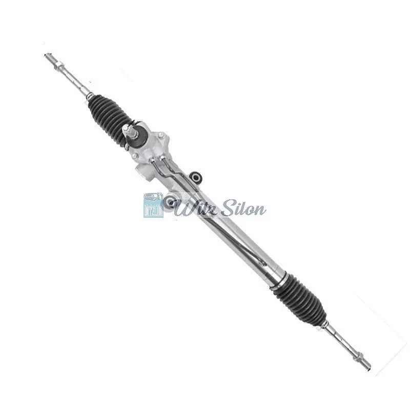 auto steering gear box steering rack for Toyota cars T19 44250-20581