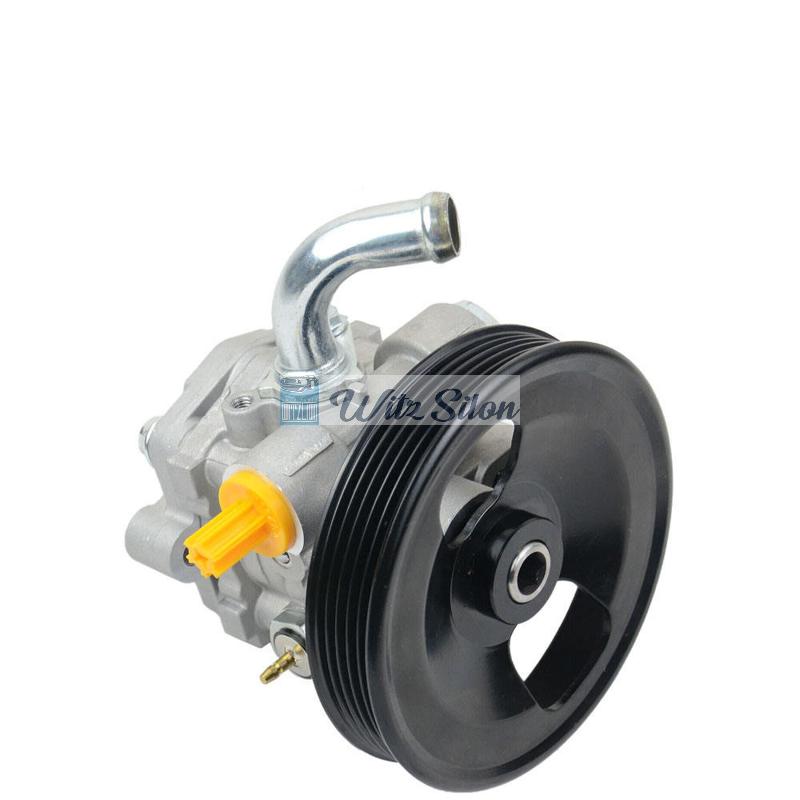Cadillac Cadillac  SLS 2.0T 20790741
