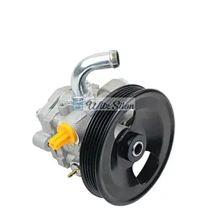 Cadillac Cadillac  SLS 2.0T 20790741