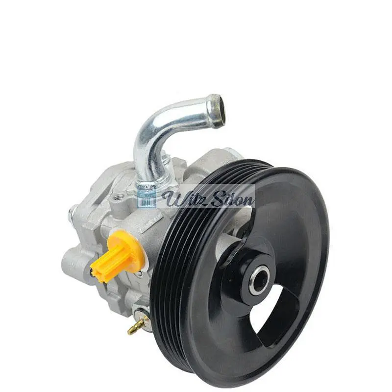 Cadillac Cadillac  SLS 2.0T 20790741
