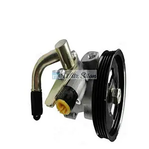 Cadillac Cadillac  CTS 3.6L,2.8 25770107