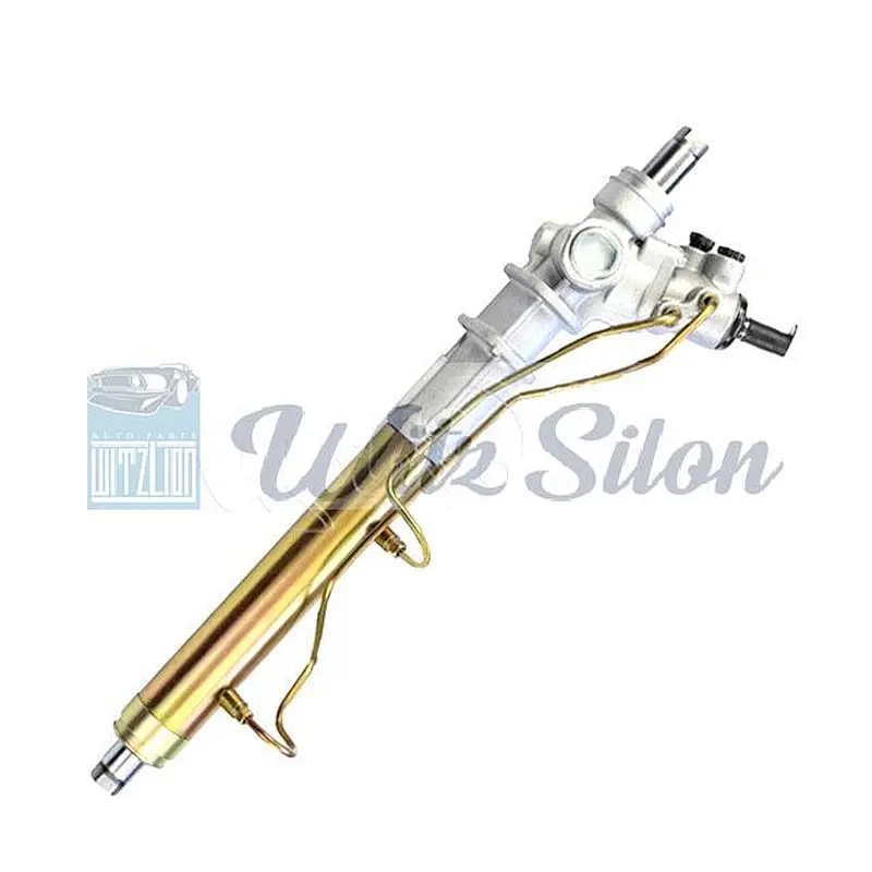 LHD steering racks and pinion for toyota Cressida 4425022222 44250-22222