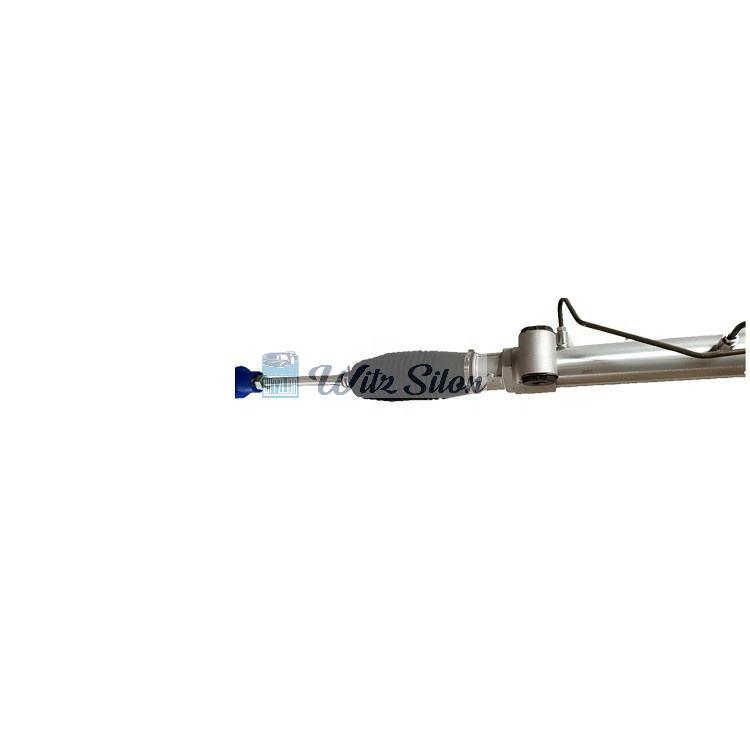 Fast Moving Auto Car Parts Chassis Part OEM 44200-0K010 Power Steering Rack