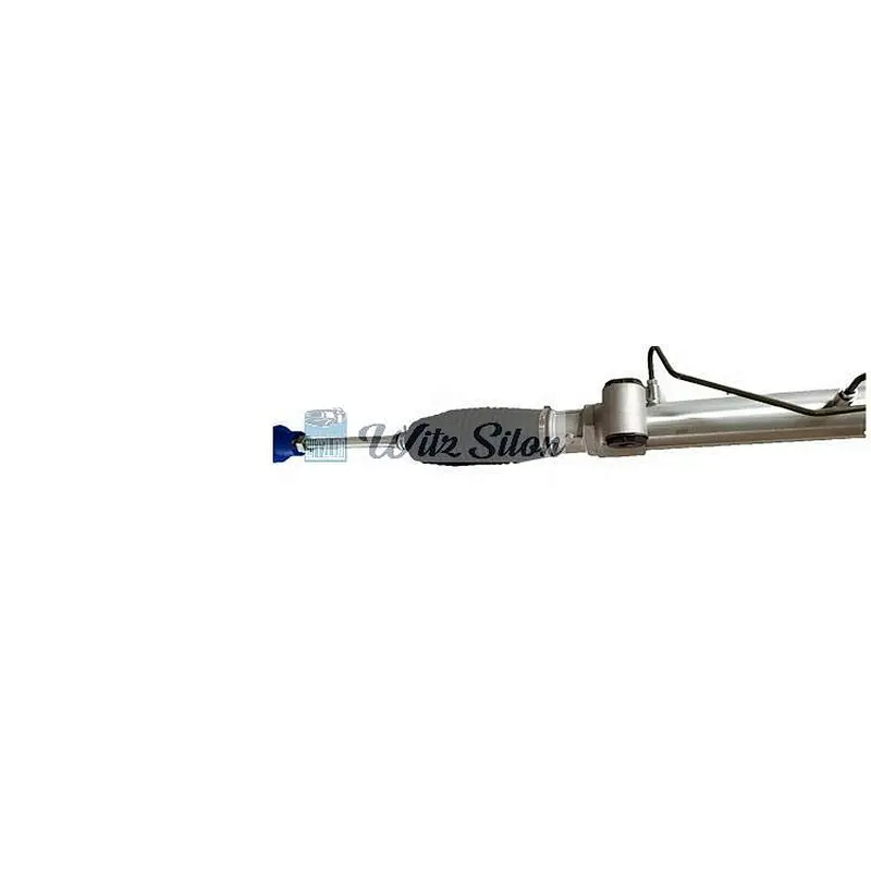 Fast Moving Auto Car Parts Chassis Part OEM 44200-0K010 Power Steering Rack