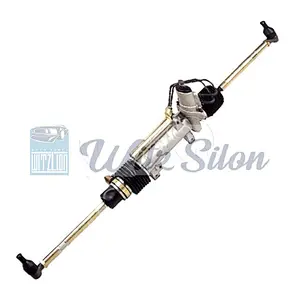Rack and pinion steering cost for Citroen elysee 998 4000KN 4000.KN