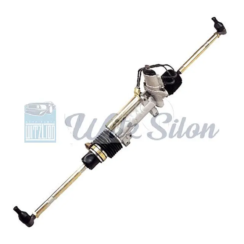 Rack and pinion steering cost for Citroen elysee 998 4000KN 4000.KN