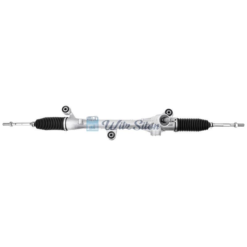 53400T7ST01 RHD Hydraulic Power Steering Rack For HONDA CR-V 2002-2006